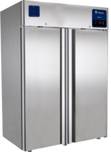 Congelador de 1400 litros-image