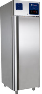 Congelador de 700 litros-image