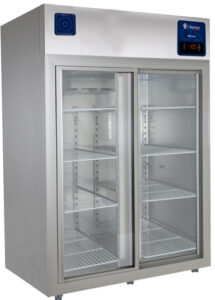 Cámara de Refrigeración de 1400 litros-image