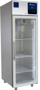 Cámara de Refrigeración de 700 litros-image