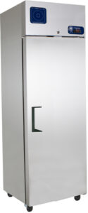 Congelador de 400 litros-image