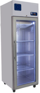 Cámara de Refrigeración de 400 litros-image
