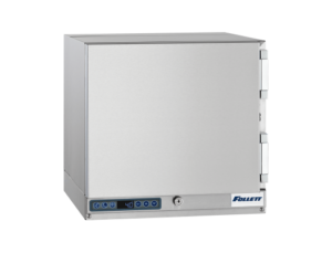 Refrigerador de encimera de 16 litros-image