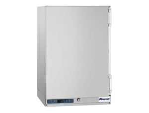 Refrigerador de encimera de 44 litros-image