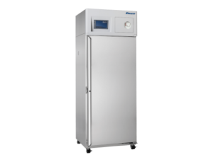Congelador para Plasma de 558 litros-image