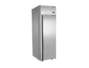 Congelador de 697 litros-image