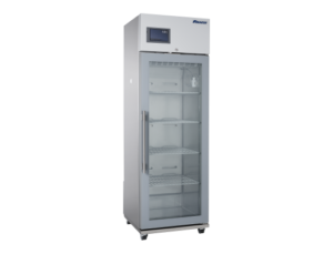 Cámara de Refrigeración de 334 litros-image