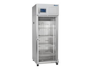 Cámara de Refrigeración de 697 litros-image