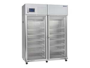 Cámara de Refrigeración para vacunas de 1274 litros-image